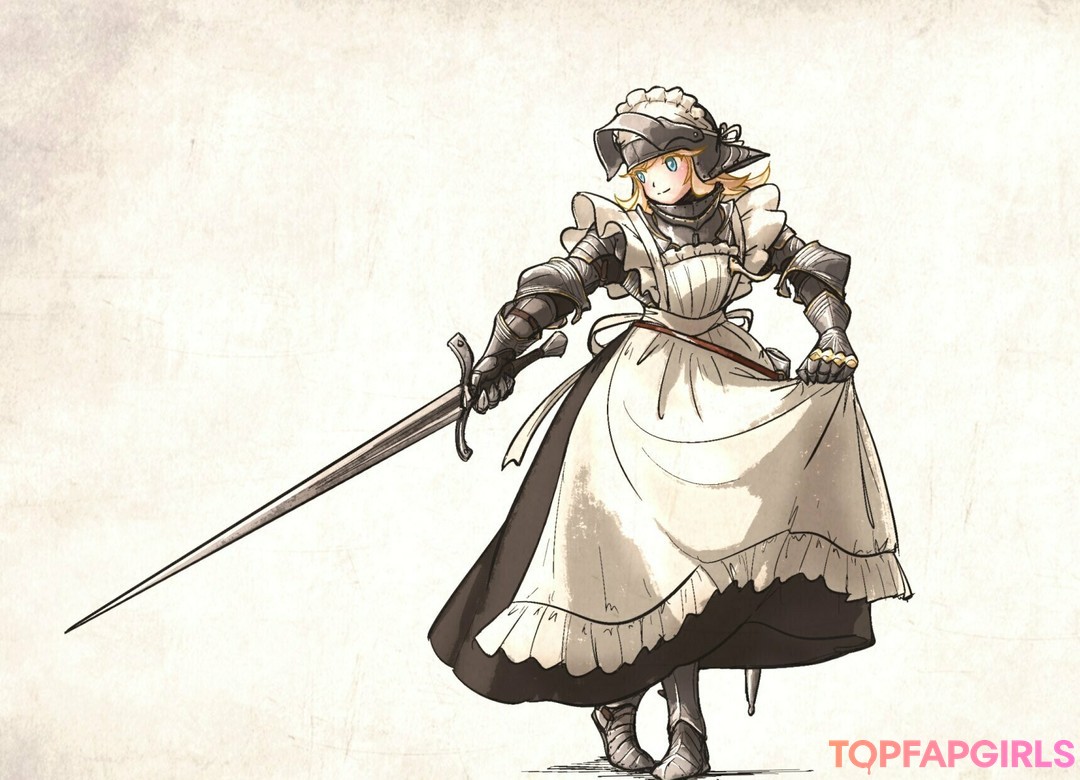 Photo nue de fuite OnlyFans de Shiruwu #140 Photo nue de fuite OnlyFans de Shiruwu #140