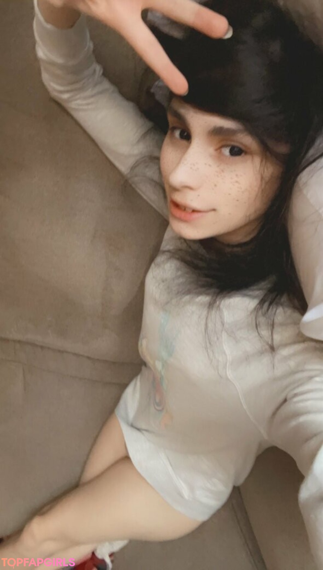 Photo nue de fuite OnlyFans de Shiruwu #4 Photo nue de fuite OnlyFans de Shiruwu #4