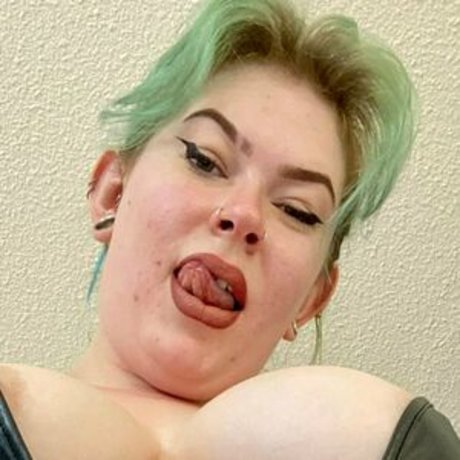 Xlilithhayes