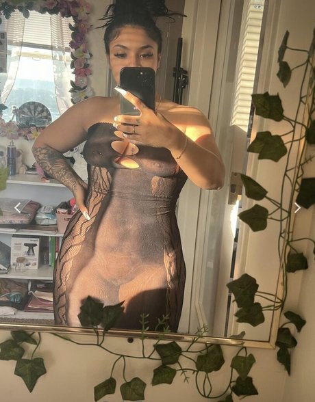 MarsTheWave