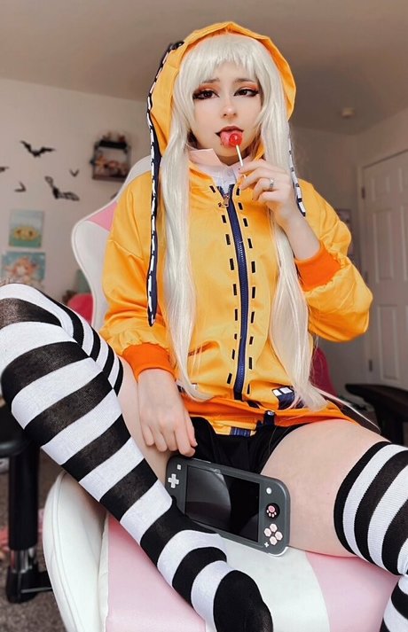 Hopeypokey