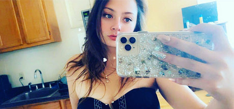 Umassgirl
