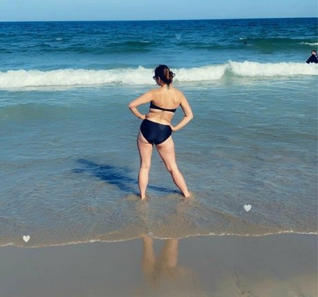 Umassgirl