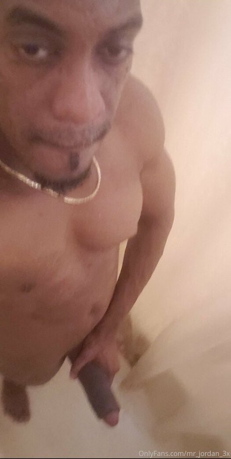 Mrjonathanjordan