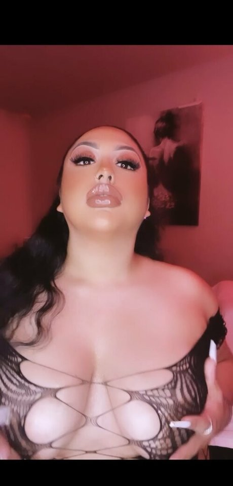 Juicytube22