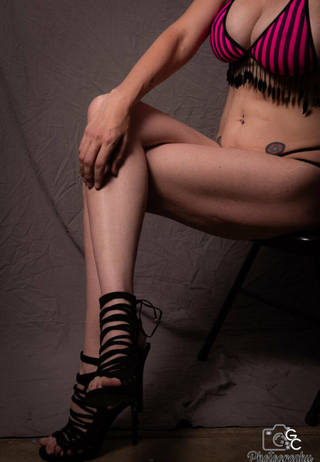 Argent_silver21