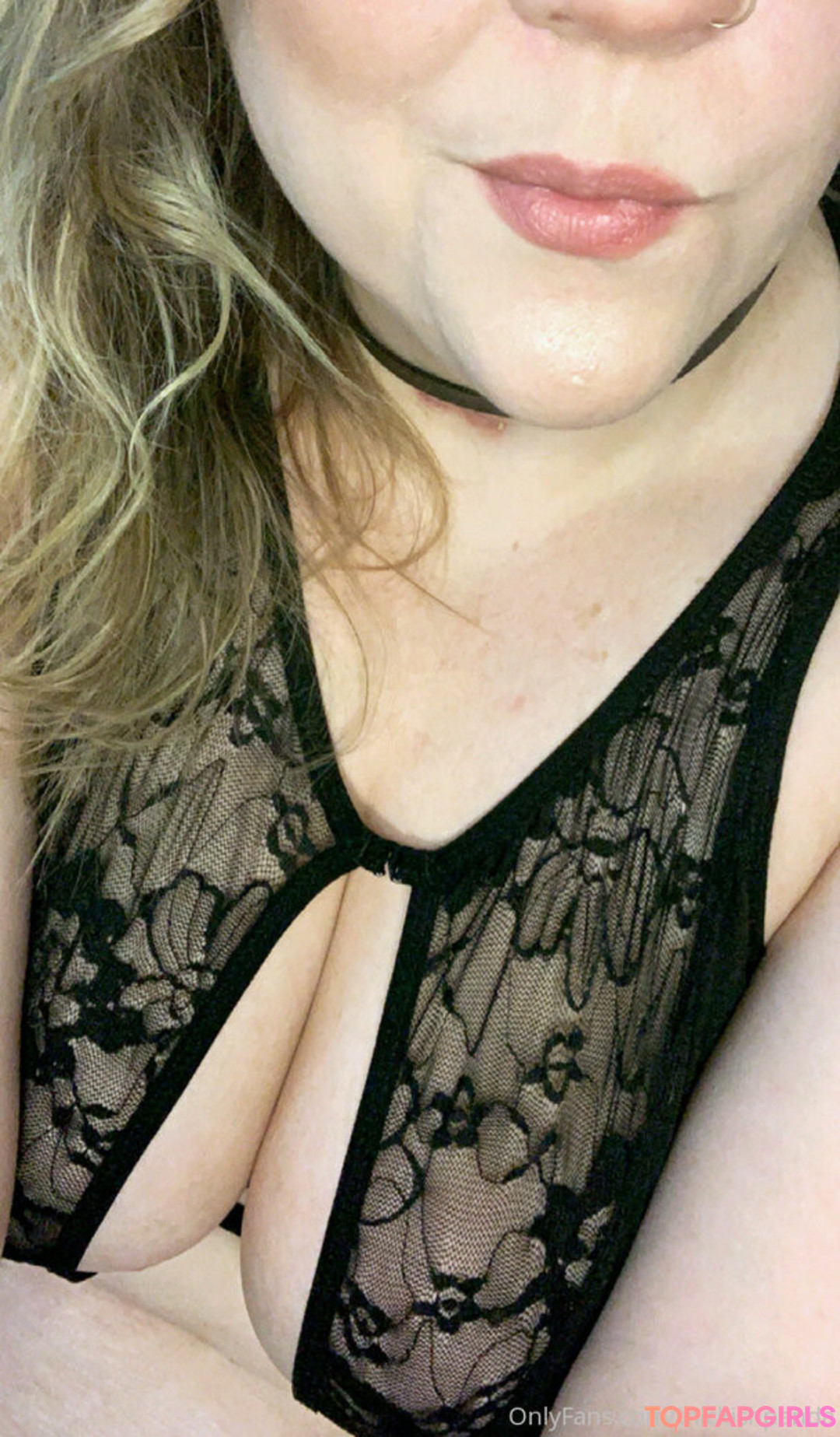 Photo nue de fuite OnlyFans de Thickishpanda #71 Photo nue de fuite OnlyFans de Thickishpanda #71