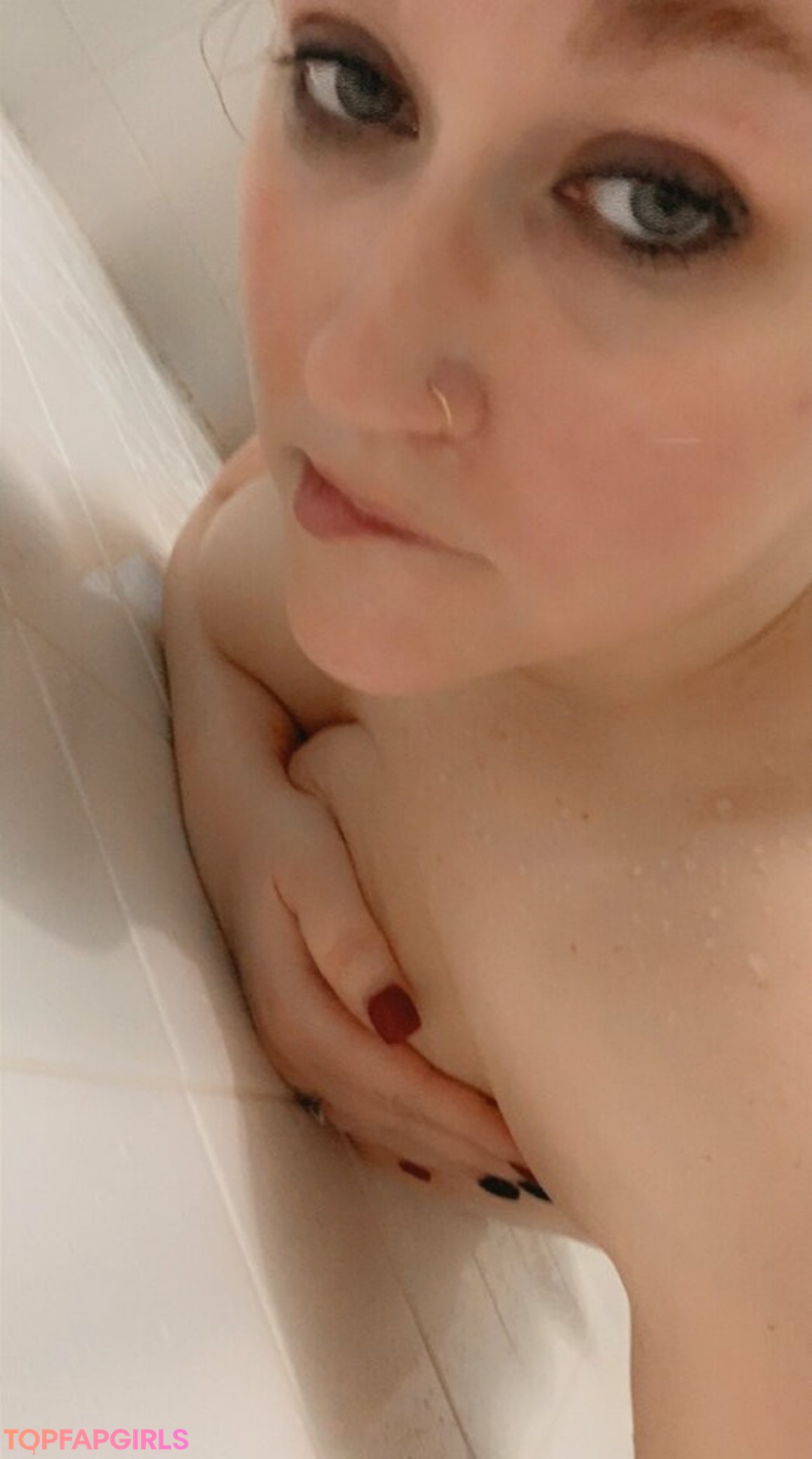 Photo nue de fuite OnlyFans de Thickishpanda #89 Photo nue de fuite OnlyFans de Thickishpanda #89
