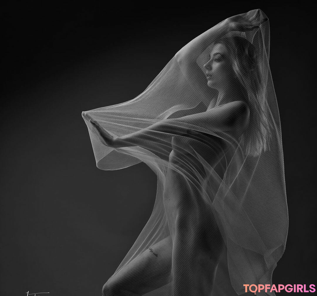 Photo nue de fuite OnlyFans de Nicoline Sophie #89 Photo nue de fuite OnlyFans de Nicoline Sophie #89