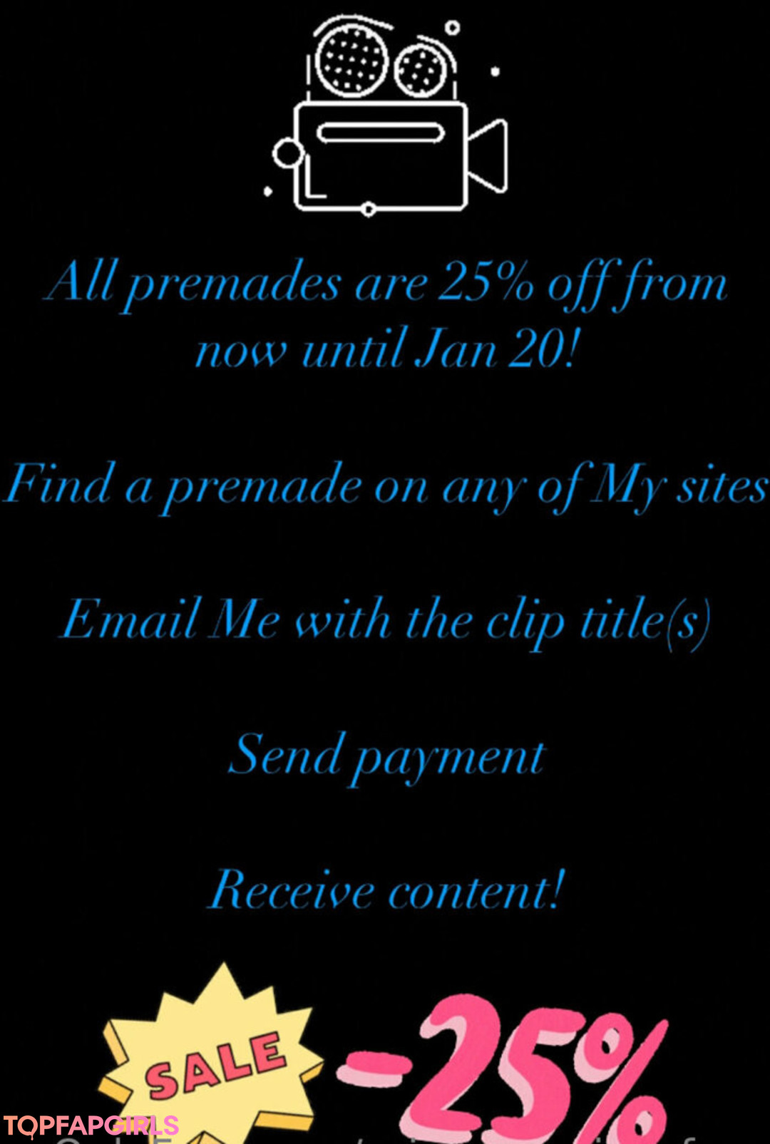 Photo nue de fuite OnlyFans de Princesspoisonfree #5 Photo nue de fuite OnlyFans de Princesspoisonfree #5