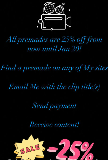 Photo nue de fuite OnlyFans de Princesspoisonfree