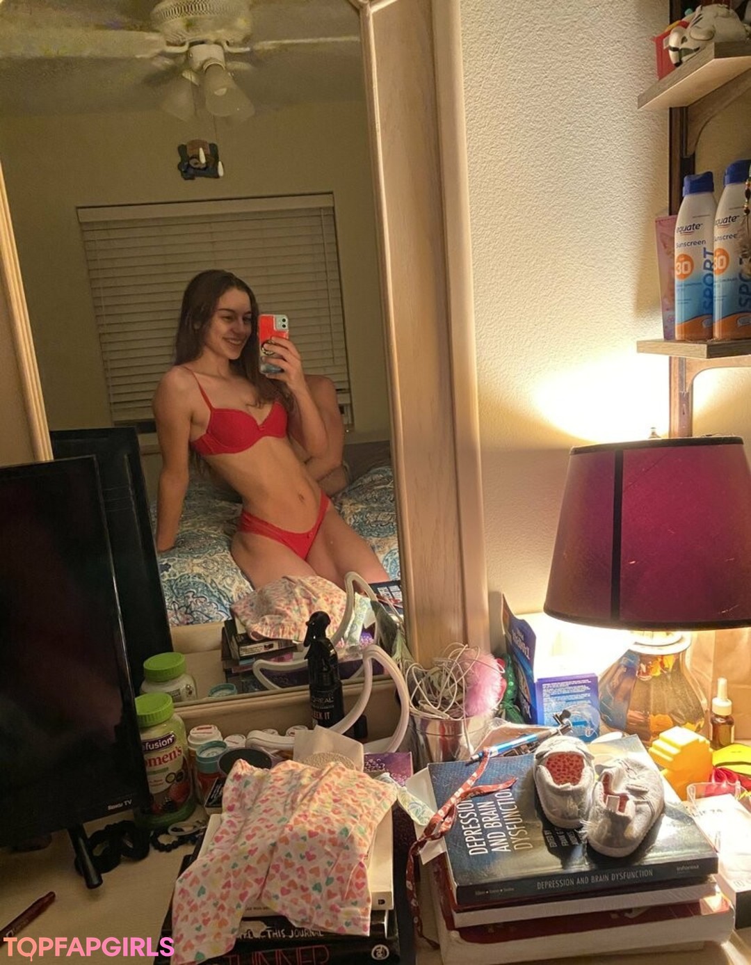 Photo nue de fuite OnlyFans de Katchats #109 Photo nue de fuite OnlyFans de Katchats #109