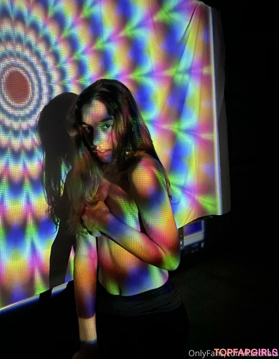 Photo nue de fuite OnlyFans de Katchats #133 Photo nue de fuite OnlyFans de Katchats #133