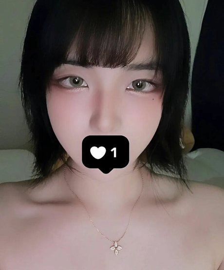 Zlzzlz95
