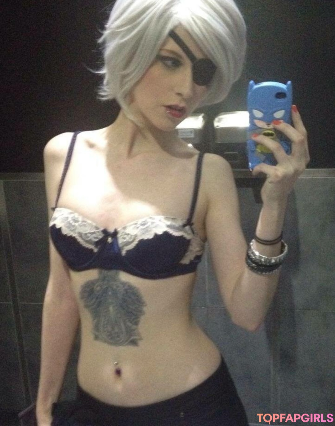 Photo nue de fuite OnlyFans de Stacey Jenkins #28 Photo nue de fuite OnlyFans de Stacey Jenkins #28