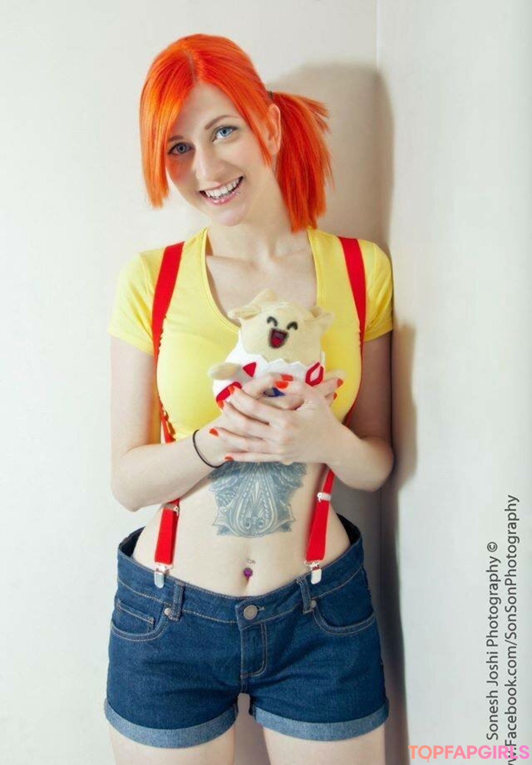 Photo nue de fuite OnlyFans de Stacey Jenkins #36 Photo nue de fuite OnlyFans de Stacey Jenkins #36