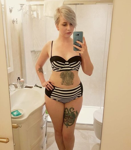 Stacey Jenkins