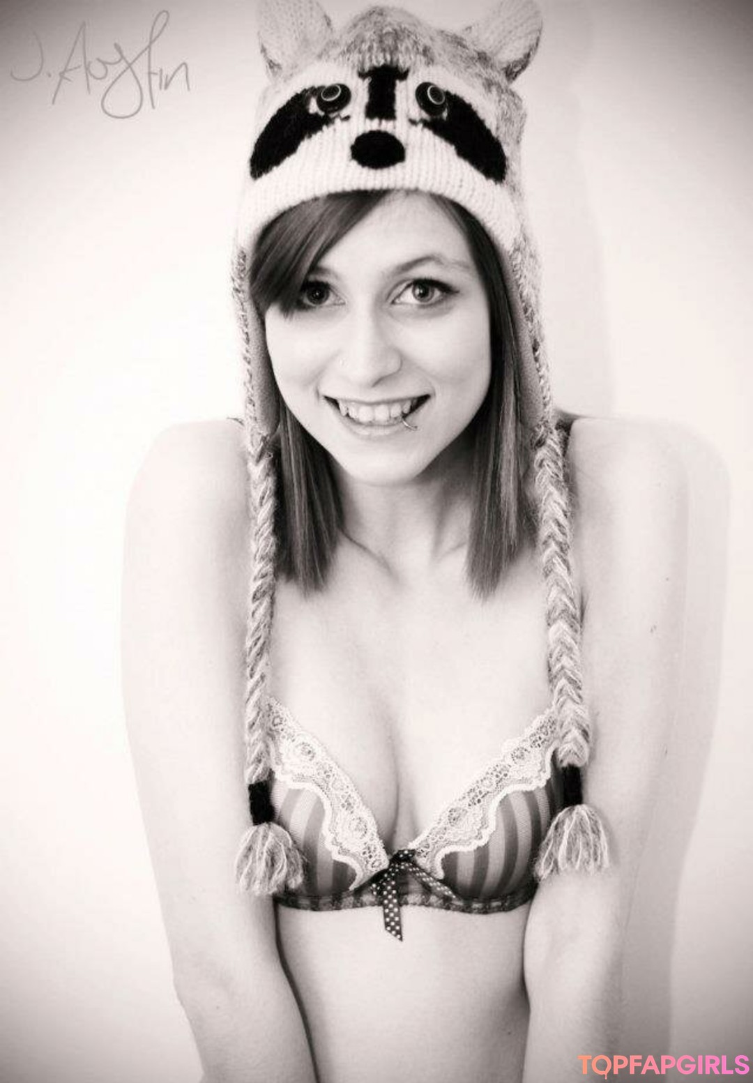 Photo nue de fuite OnlyFans de Stacey Jenkins #6 Photo nue de fuite OnlyFans de Stacey Jenkins #6