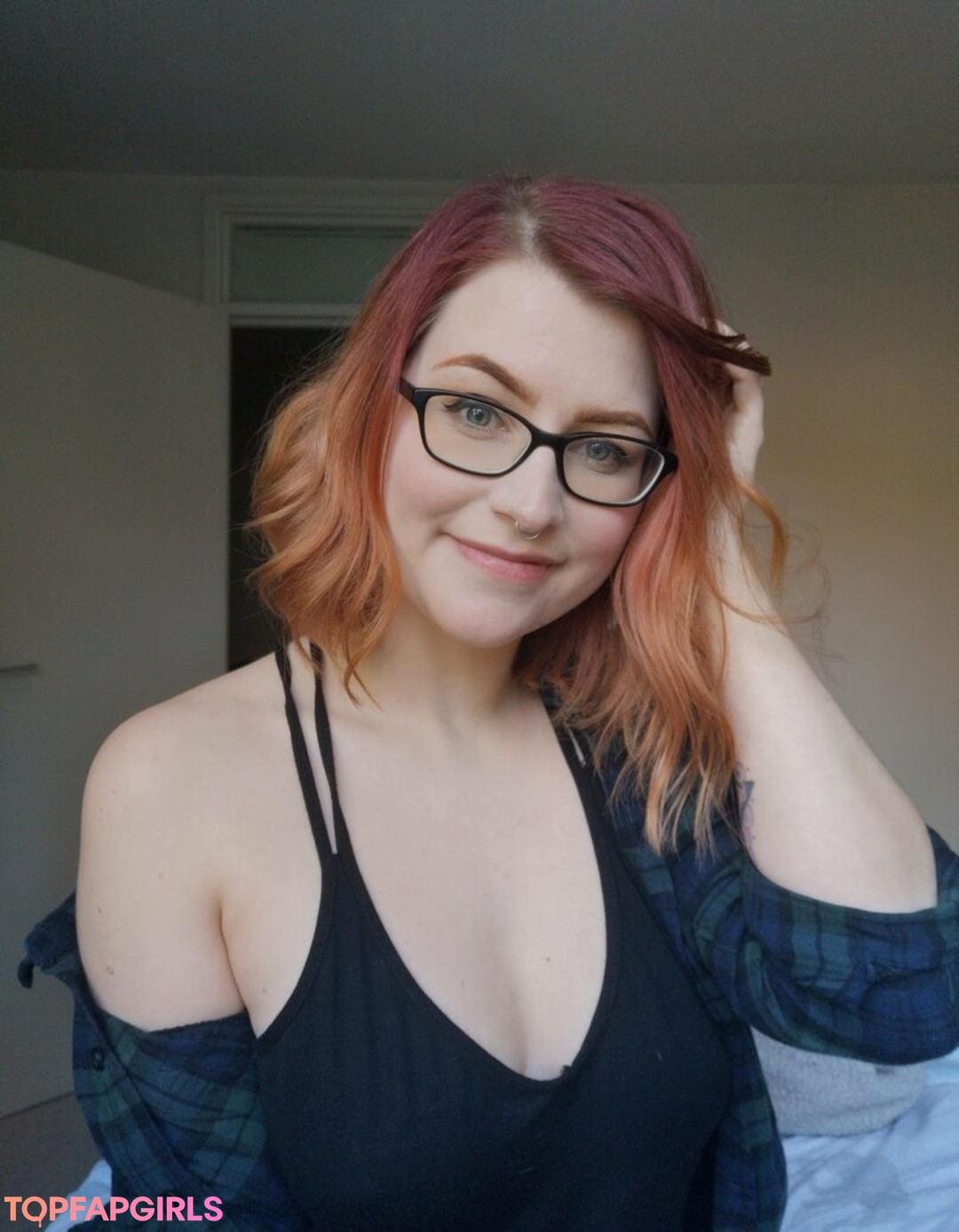 Photo nue de fuite OnlyFans de Stacey Jenkins #77 Photo nue de fuite OnlyFans de Stacey Jenkins #77