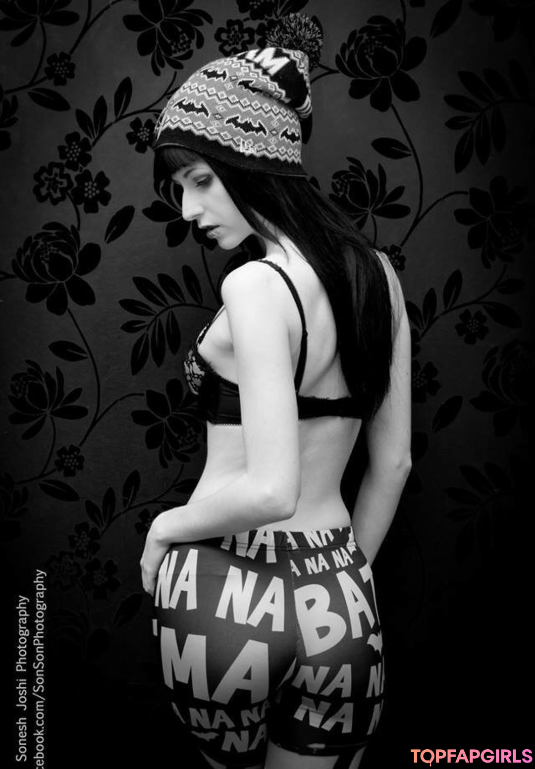 Photo nue de fuite OnlyFans de Stacey Jenkins #8 Photo nue de fuite OnlyFans de Stacey Jenkins #8