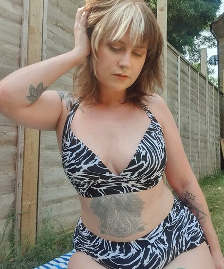 Stacey Jenkins