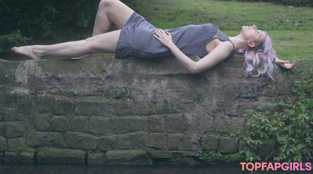 Photo nue de fuite OnlyFans de Stacey Jenkins #9 Photo nue de fuite OnlyFans de Stacey Jenkins #9