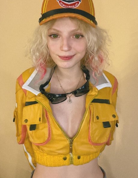Romanowwa