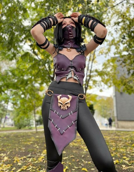 Romanowwa