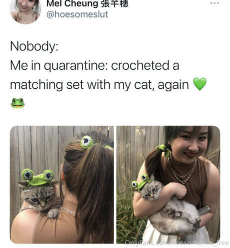 Melissa_cho_chang_free