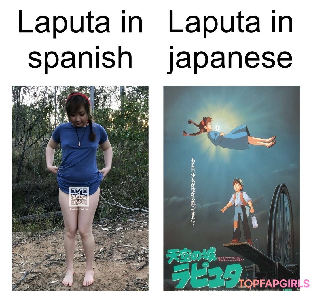 Photo nue de fuite OnlyFans de Melissachochangfree #47 Photo nue de fuite OnlyFans de Melissachochangfree #47