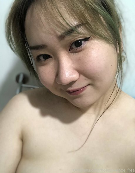 Melissa_cho_chang_free