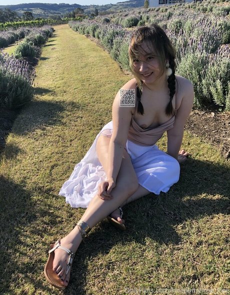 Melissa_cho_chang_free