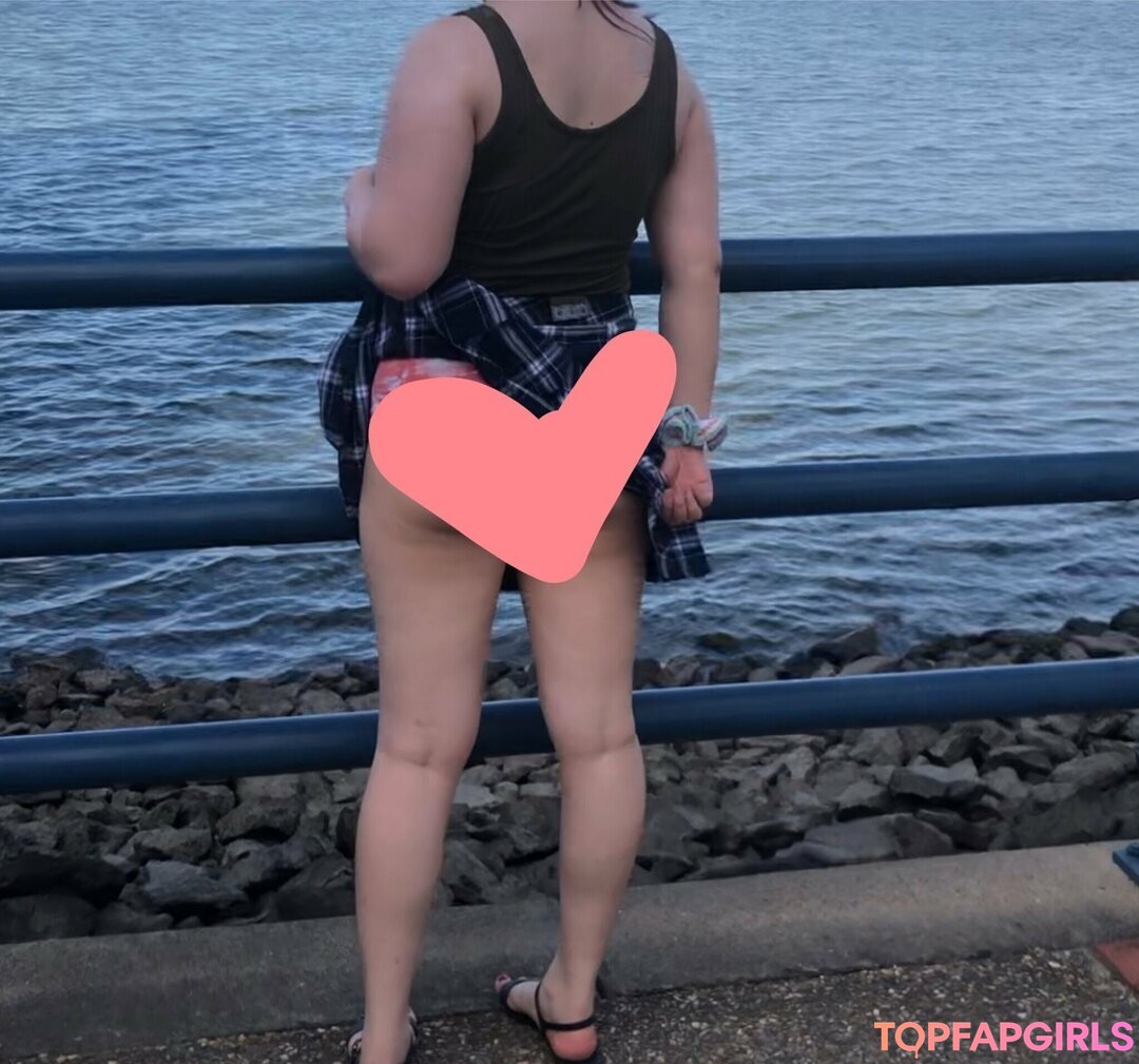 Photo nue de fuite OnlyFans de Melissachochangfree #83 Photo nue de fuite OnlyFans de Melissachochangfree #83