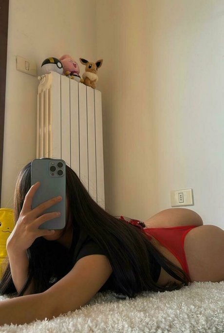 Laalemonzz