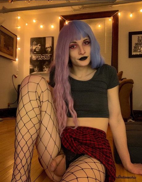 IndieChic