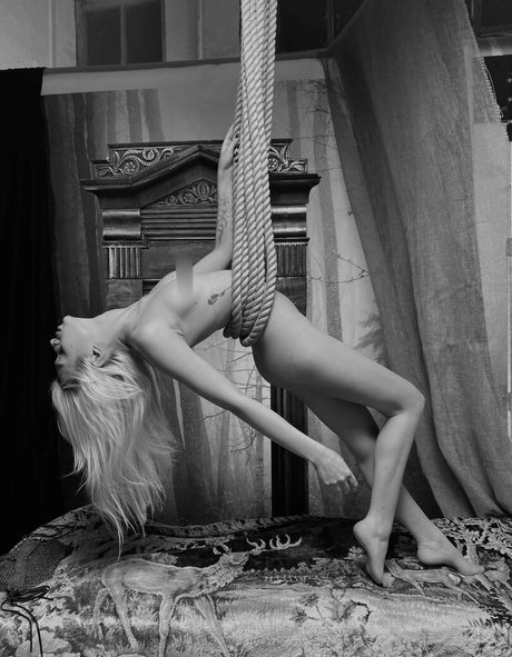 Radmilla Dzhanaeva