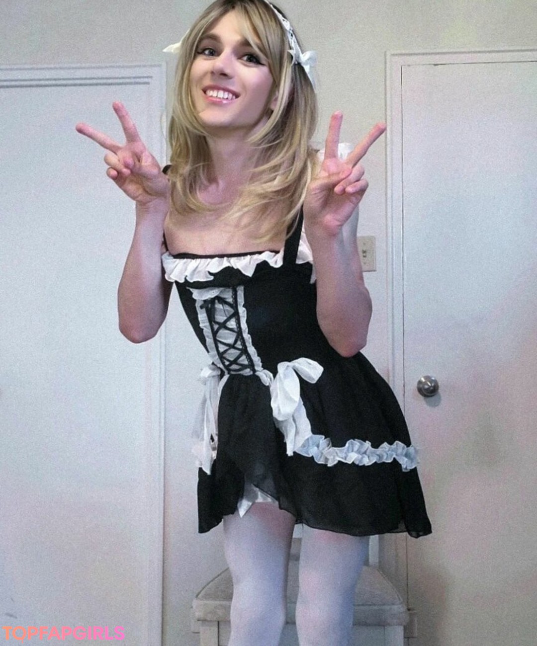 Photo nue de fuite OnlyFans de Summer Horror Party #33 Photo nue de fuite OnlyFans de Summer Horror Party #33