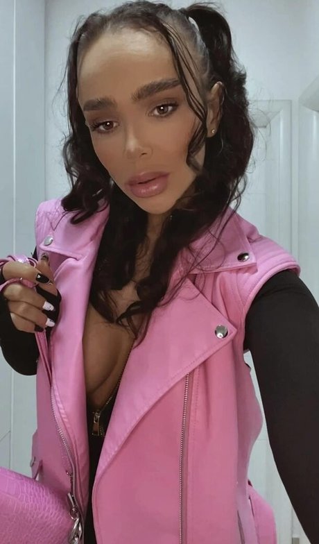 Jessica Sirbu