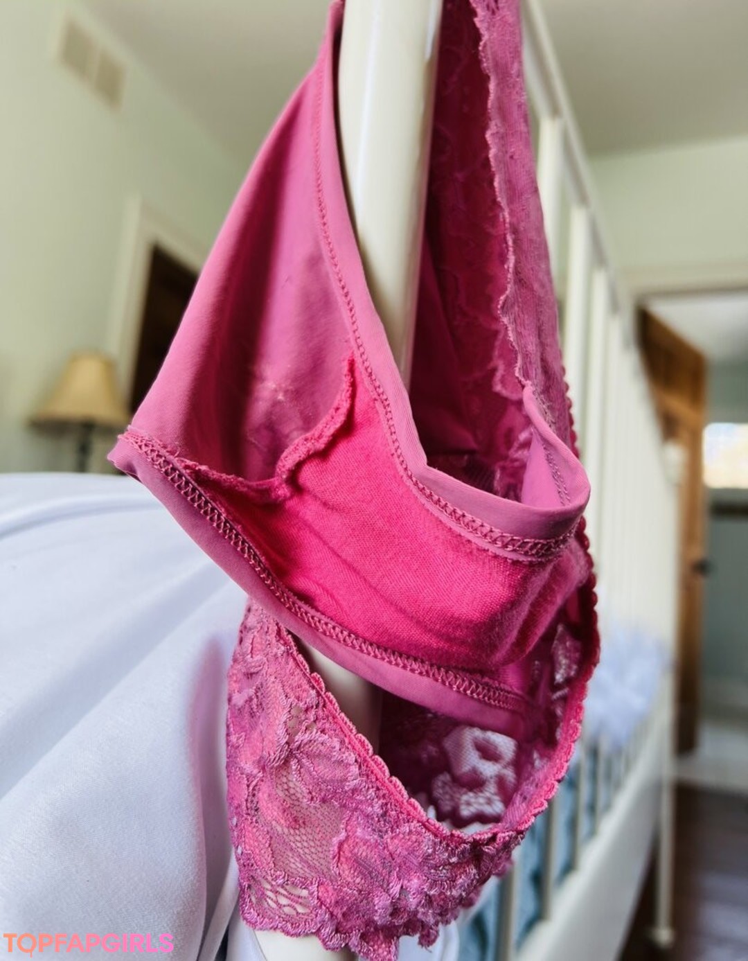 Photo nue de fuite OnlyFans de Adrena Sapphire #26 Photo nue de fuite OnlyFans de Adrena Sapphire #26