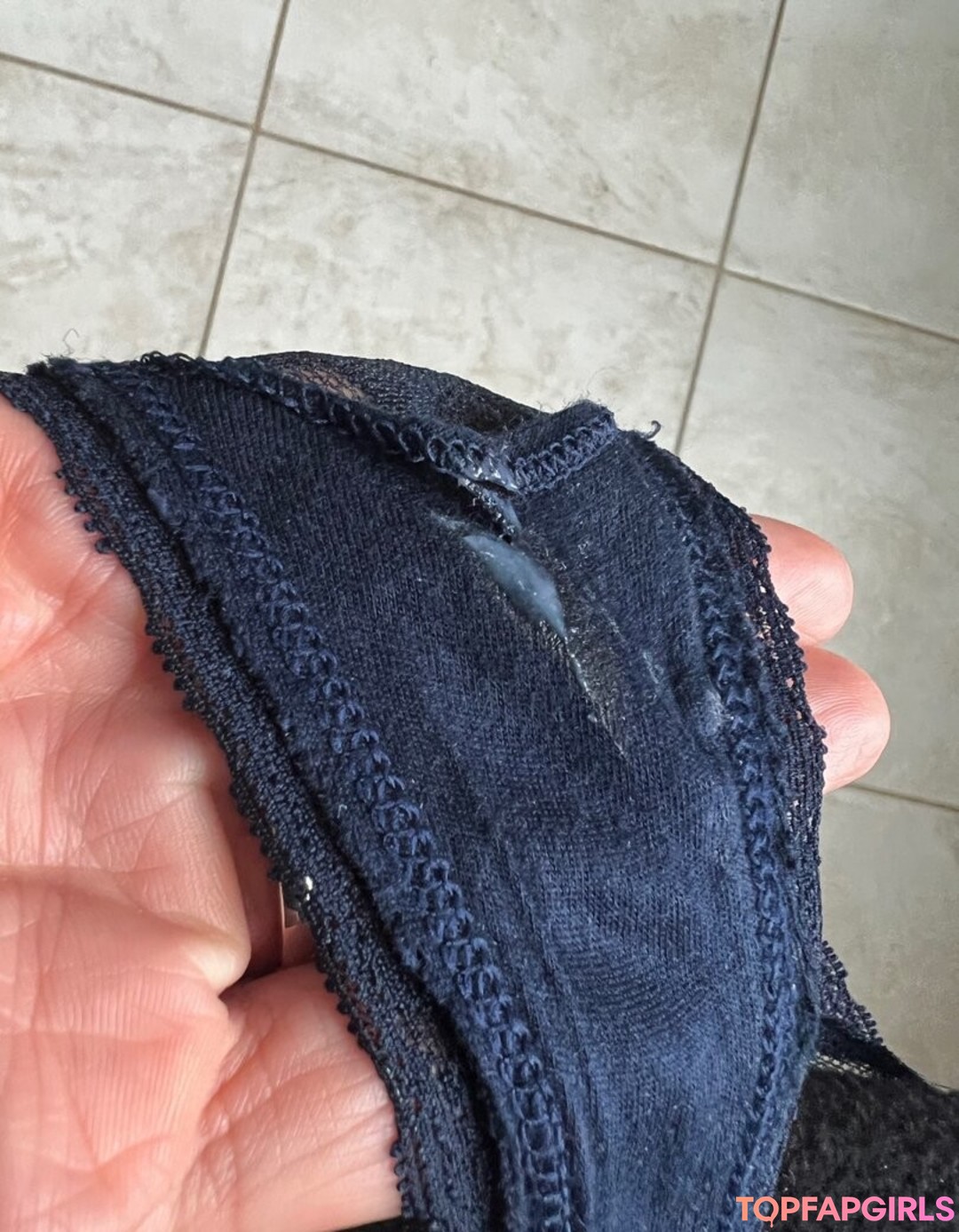 Photo nue de fuite OnlyFans de Adrena Sapphire #36 Photo nue de fuite OnlyFans de Adrena Sapphire #36