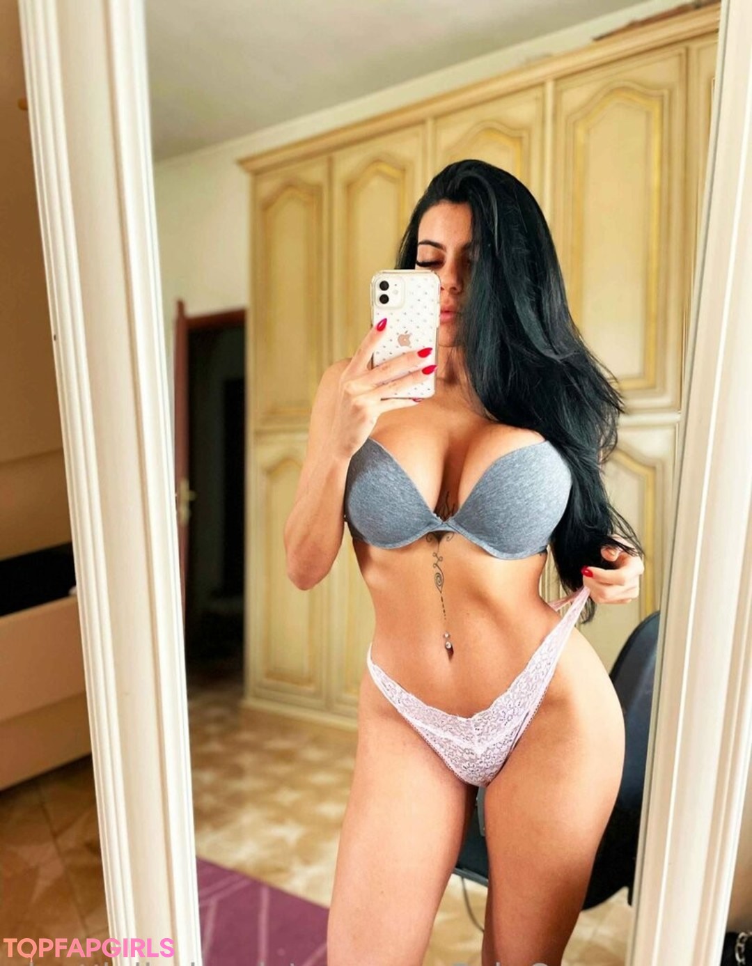 Photo nue de fuite OnlyFans de Callmegeorgette #23 Photo nue de fuite OnlyFans de Callmegeorgette #23