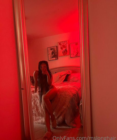 Mslonghair