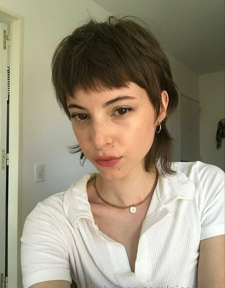 Nicoleebe