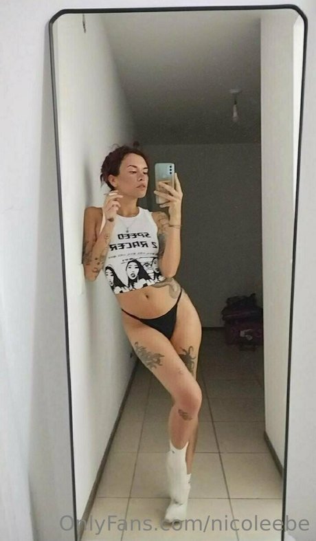 Nicoleebe