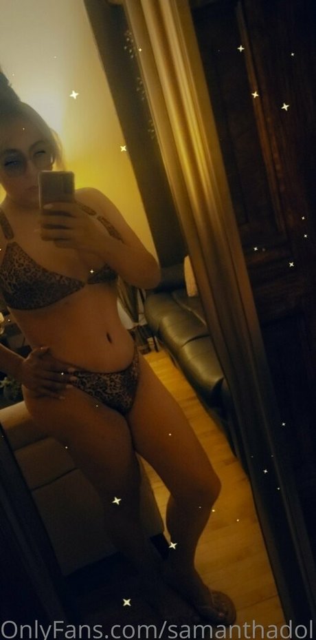 Samanthadoll10