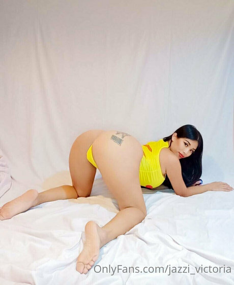 Jazzi_victoria