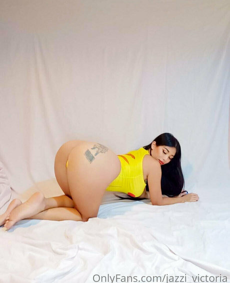 Jazzi_victoria