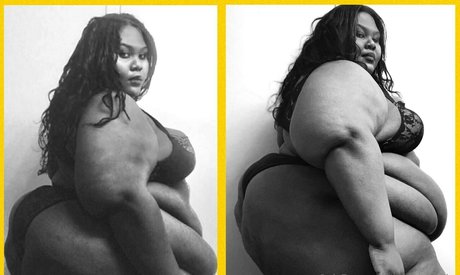 Ssbbwerotika