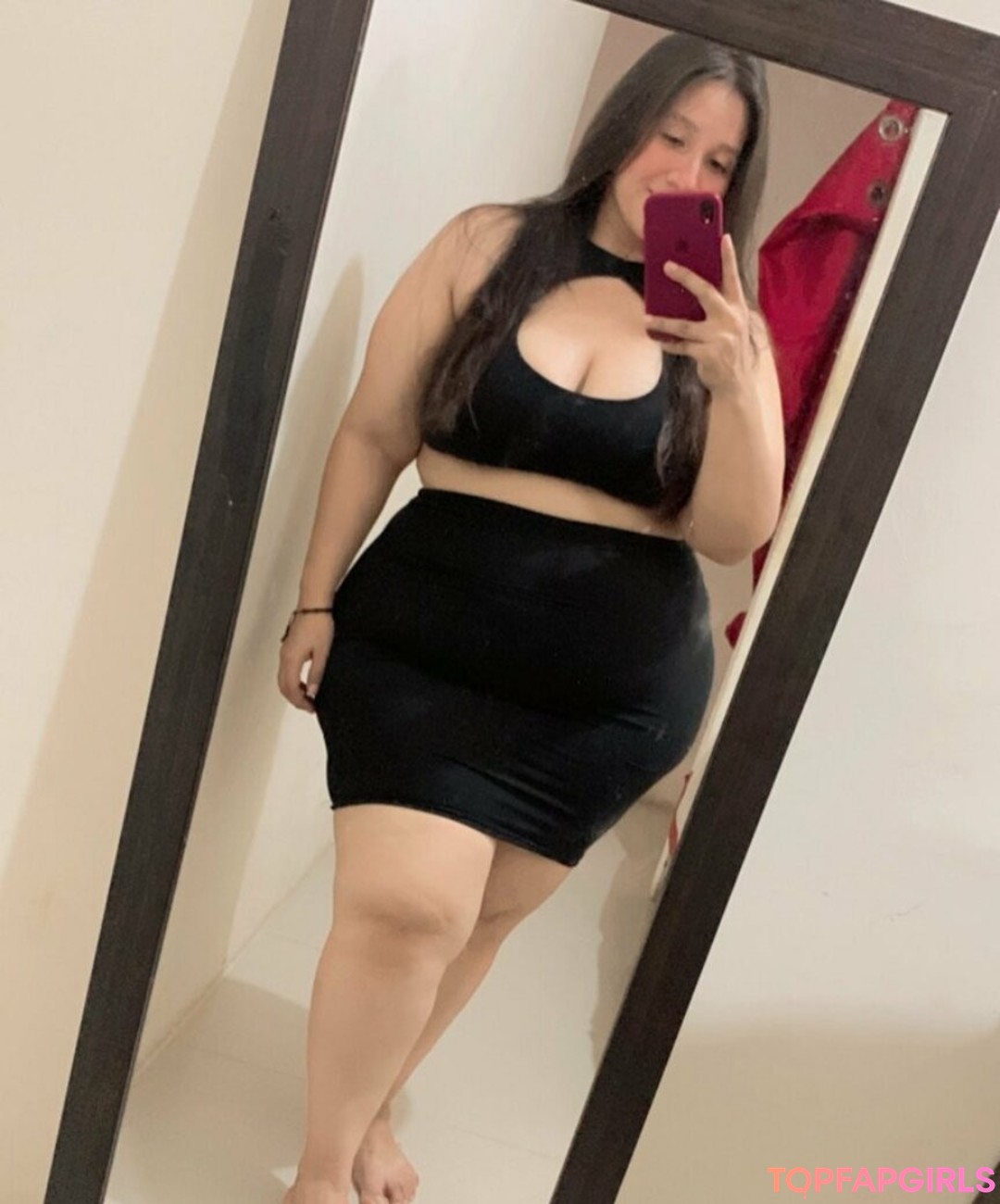 Photo nue de fuite OnlyFans de Andreina Valencia #5 Photo nue de fuite OnlyFans de Andreina Valencia #5