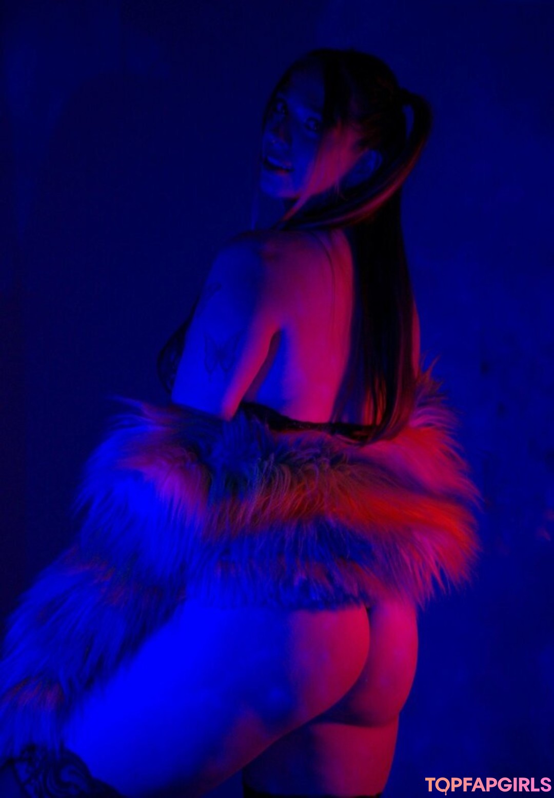 Photo nue de fuite OnlyFans de Rosemarie Booth #13 Photo nue de fuite OnlyFans de Rosemarie Booth #13